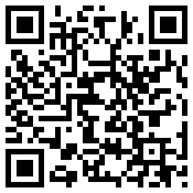 qrcode für HPE HU4B3A300LE SVCS 1.92 TB