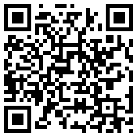 qrcode für Murrelektronik 7000-08081-0300750 - MSGL0 030 7 5