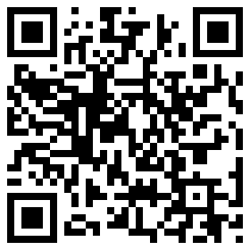 qrcode für HPE HU4A5A400KE SVCS 1.92TB