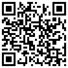 qrcode für Euchner 074076