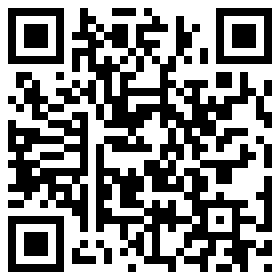 qrcode für Chauvin Arnoux P01120092/3 - PAC20 FTV DC current probe type PAC (1400 ADC) L3