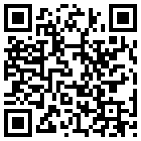 qrcode für Euchner 074079