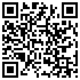 qrcode für HPE HU4A6A500KE SVCS 1.92TB