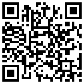 qrcode für Euchner 077750