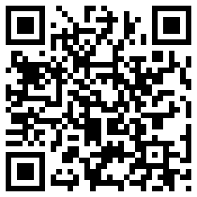 qrcode für DELOCK 62725 - 2 5 Zoll Converter 2 SFF 8639 > 2 NVMe Key 7