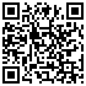 qrcode für HPE HU4A7A300LE SVCS 1.92TB