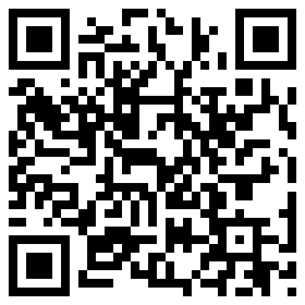 qrcode für HPE HU4A7A400KE SVCS 1.92TB