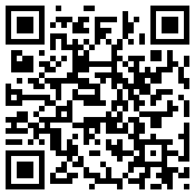 qrcode für HPE HU4D2A300LE SVCS 1.92TB