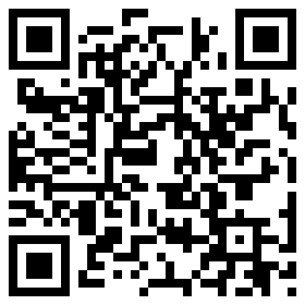 qrcode für MIB Messzeuge 06067050 - Precision vernier height gauge double column counter