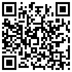 qrcode für Balluff BMF 235K-PS-C-2A-SA2-S49-00,3 - BMF 235K PS 2A SA2 S49 00 3 magnetic field sensor BMF00C4