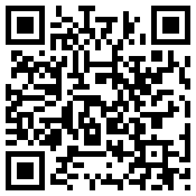 qrcode für HPE HU4D6A300LE SVCS 1.92TB