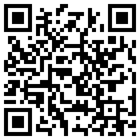 qrcode für HPE HU4B2A300KE SVCS 1.92TB 6-18 E