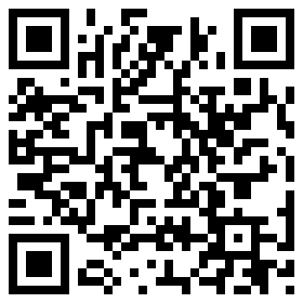 qrcode für HPE HU4B2A500KE SVCS 1.92TB 6-18 E
