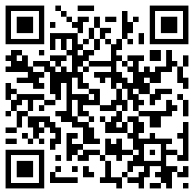 qrcode für HPE HU4B4A500KE SVCS 1.92TB