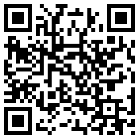 qrcode für Ch. Beha FLUKE 1734/B (4706582)