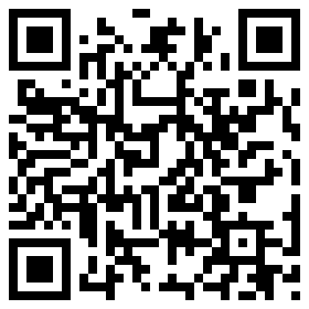 qrcode für HPE HU4B3A400LE SVCS 1.92TB