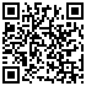 qrcode für Balluff BMF 303-HW-30 - magnetic field sensor BAM00L0