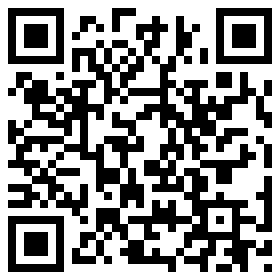 qrcode für ABN SY47434M - PVC mounting plate 162 SL162 800x276mm