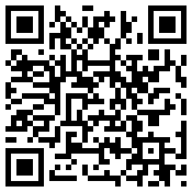 qrcode für HPE HU4D6A500LE SVCS 1.92 TB