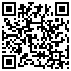 qrcode für Berker 167504 - orange neon lamp unit 230V 0 4 mA 04 1675