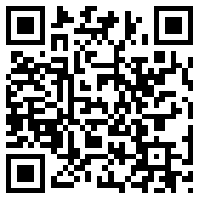 qrcode für HPE HU4D6A400KE SVCS 1.92TB
