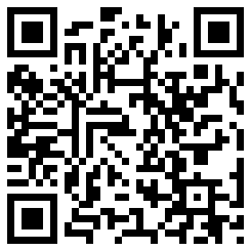 qrcode für Siemens 3VA53205GF410AA0