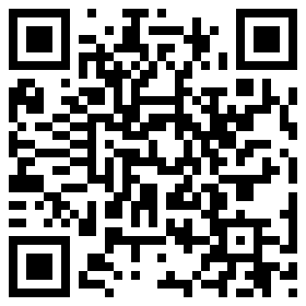 qrcode für Legrand 05800 - fuse disconnectors 5x20mm 1 pole