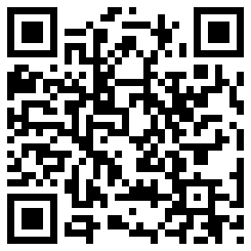 qrcode für HPE HU4D7A400LE SVCS 1.92 TB