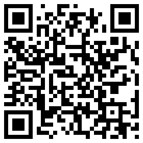qrcode für Vertiv 021110458 - Knürr Smaract cabinet base / lid B600/T900 Kabeleing