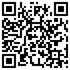 qrcode für HPE HU4A6A500LE SVCS 1.92TB