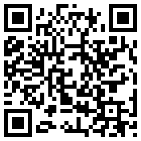 qrcode für HPE HU4A8A300LE SVCS 1.92TB