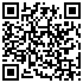 qrcode für HPE HU4D2A400LE SVCS 1.92TB