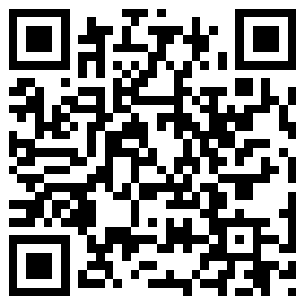 qrcode für Euchner 077791