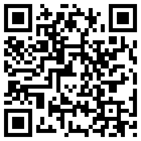 qrcode für Euchner 097075