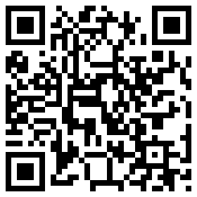 qrcode für Hager FZ941XS - side cover socket IP41 600x200mm