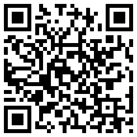 qrcode für HPE HU4D7A400KE SVCS 1.92TB