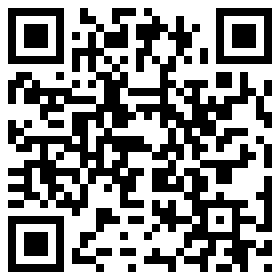 qrcode für HPE HU4D5A400LE SVCS 1.92 TB