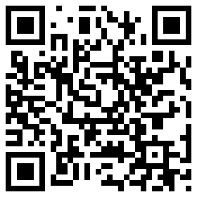 qrcode für Euchner 100250