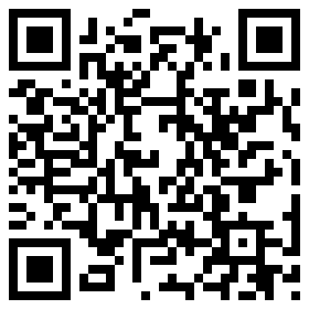 qrcode für Siemens 3VA53206EC310AA0