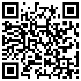qrcode für Chauvin Arnoux HX0093 - 300Hz filter adapter PROBIX banana sockets Ø 4