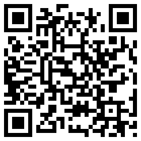 qrcode für HPE HU4A4A400LE SVCS 1.92 TB
