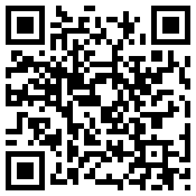 qrcode für HPE HU4A6A300KE SVCS 1.92TB