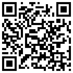 qrcode für HPE HU4B4A300KE SVCS 1.92TB 6-18 E