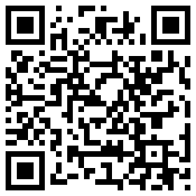 qrcode für Euchner 100776