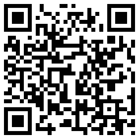 qrcode für Balluff BOW A-1208-PS-C-S49 - frame sensors IR BOW0012