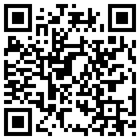 qrcode für HPE HU4D6A400LE SVCS 1.92 TB