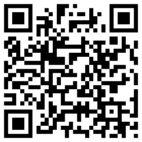 qrcode für Gossen EM2389 (U2389-V017)