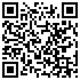 qrcode für HPE HU4D2A400KE SVCS 1.92TB