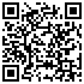 qrcode für BTR 130845A088-E - Patch Cable Cat 6 white 10G AWG26 2xRJ45 10 0