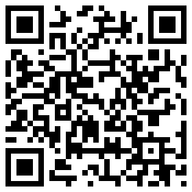 qrcode für HPE HU4D9A300KE SVCS 1.92TB